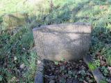 image of grave number 679600